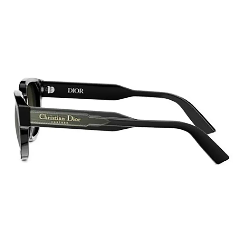 Label R1I Sunglasses