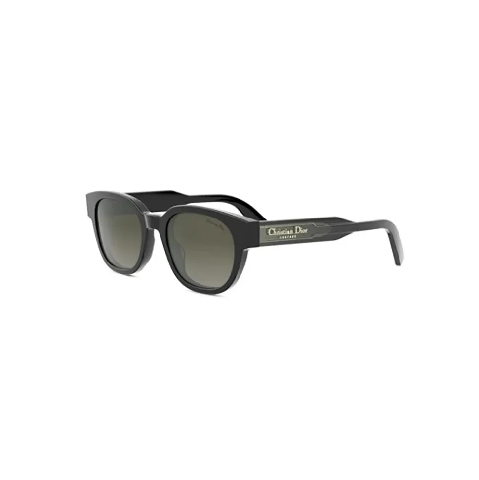 Label R1I Sunglasses