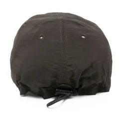 La Casquette