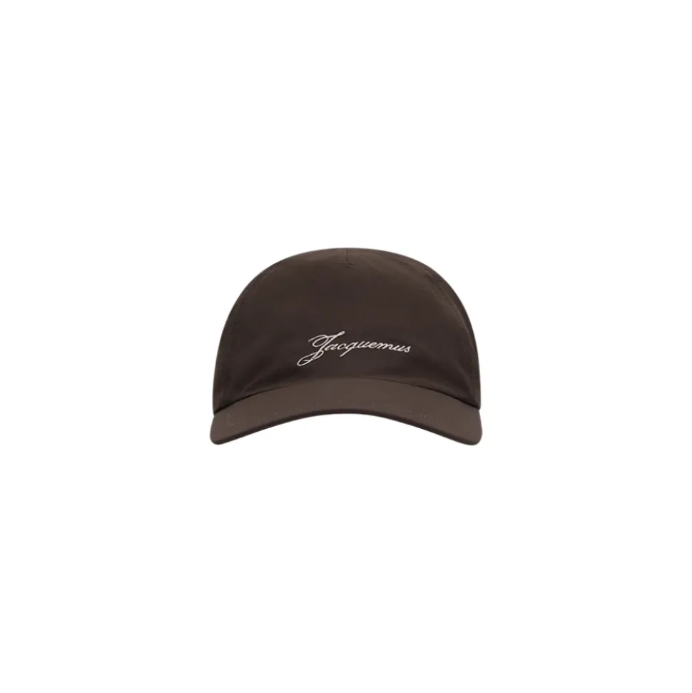 La Casquette Baluchon