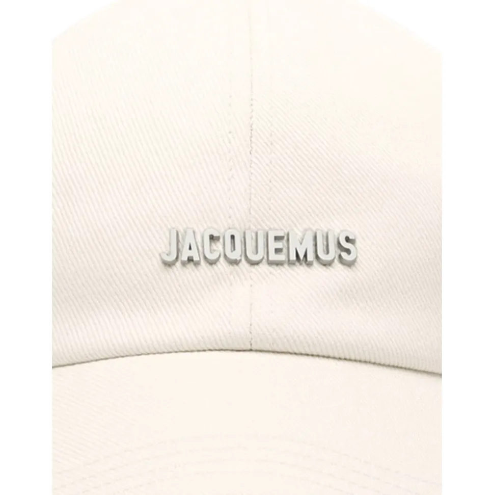 La Casquette Gadjo