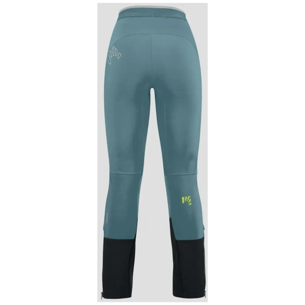 Lac de Printemps Alagna Plus Evo Pantalon