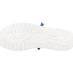 Laced Shoes
