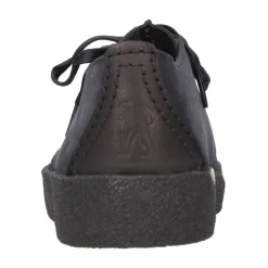 Laced Shoes