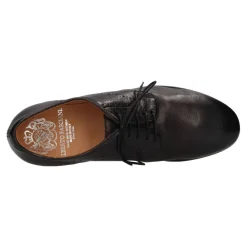 Laced Shoes