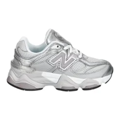 9060 Lace Shoes