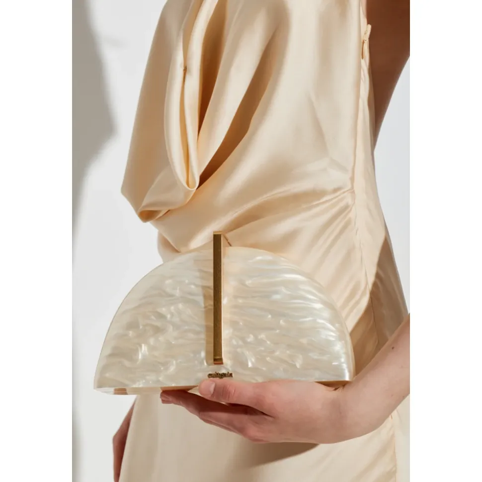 Laguna Clutch
