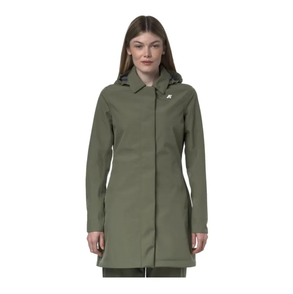 La Mathy Bonded Jersey