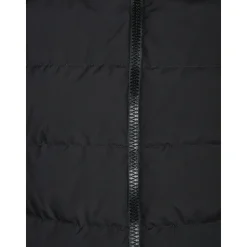 Laminar Down Coat