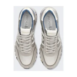 Lander Sneakers