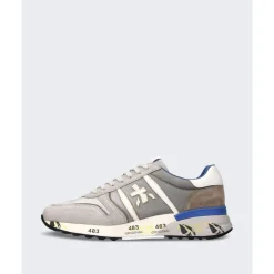 Lander Sneakers
