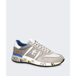 Lander Sneakers