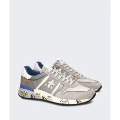 Lander Sneakers