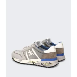 Lander Sneakers