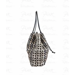 La Nido Borsa Shopping L