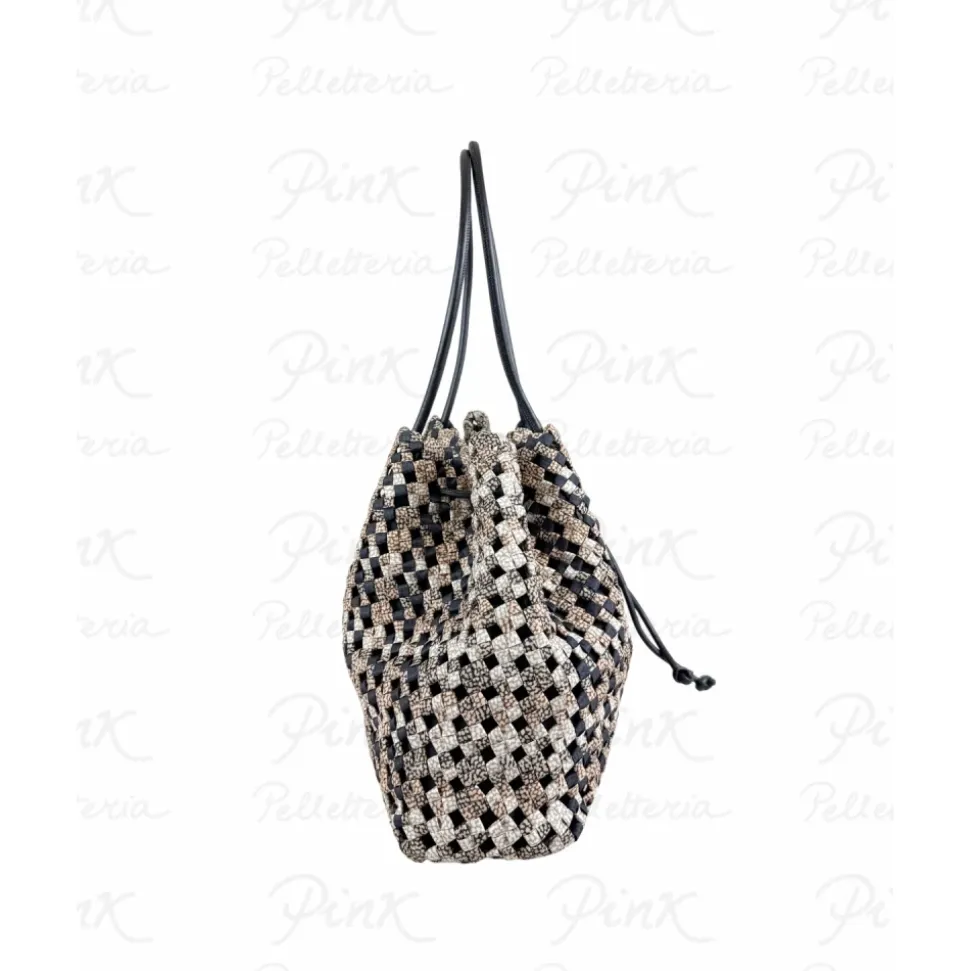 La Nido Borsa Shopping L