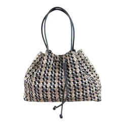 La Nido Borsa Shopping L