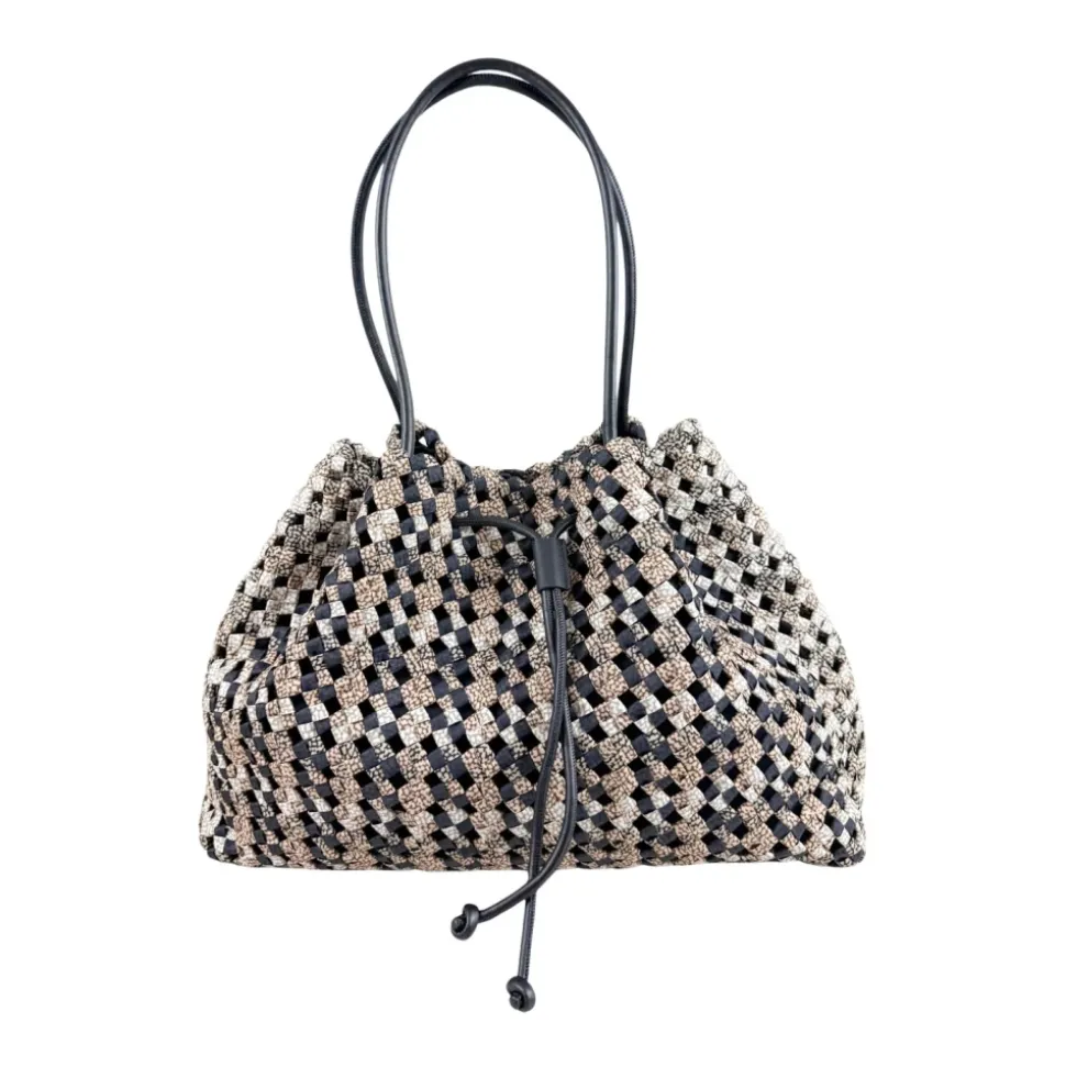 La Nido Borsa Shopping L