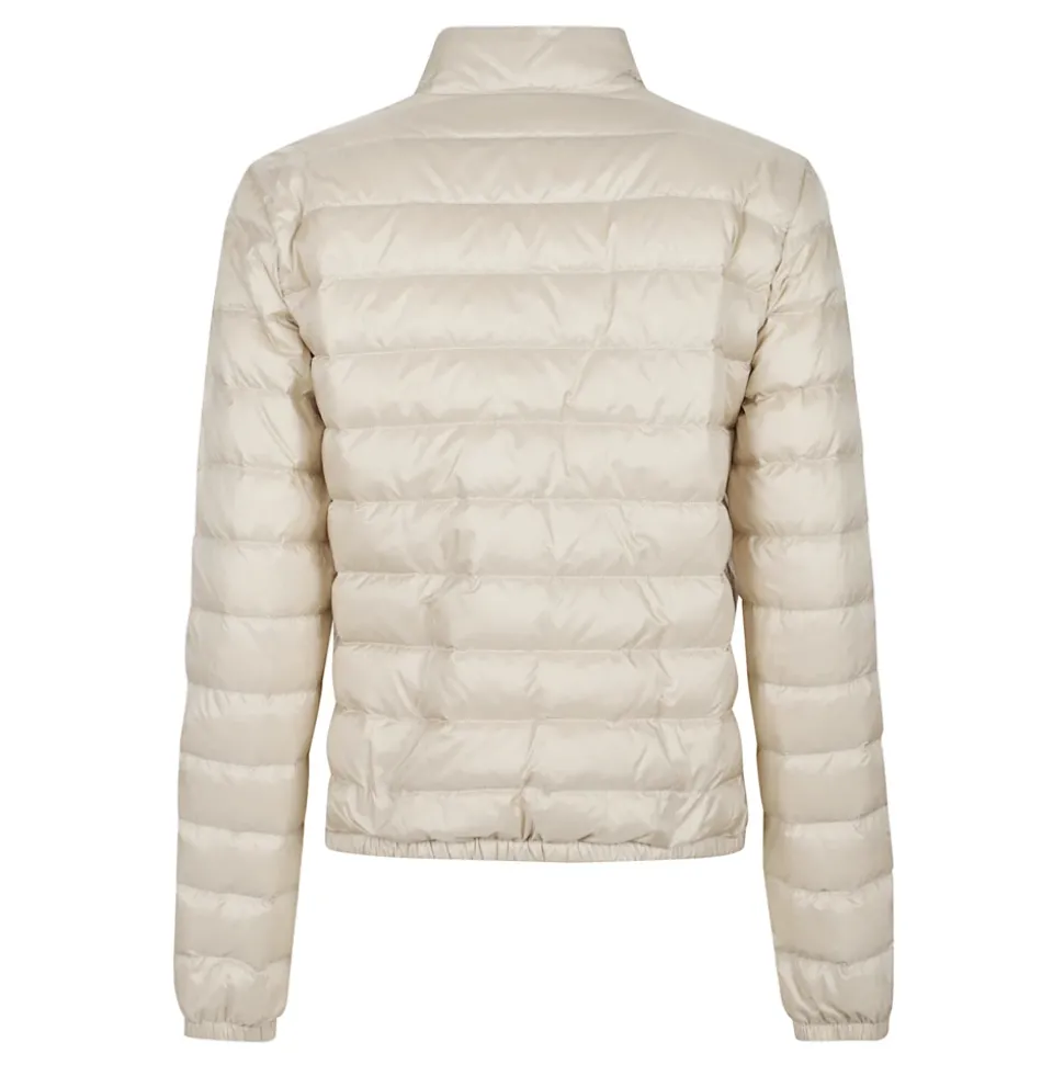 Lans Down Jacket