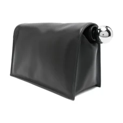 La Pochette Rond Carré
