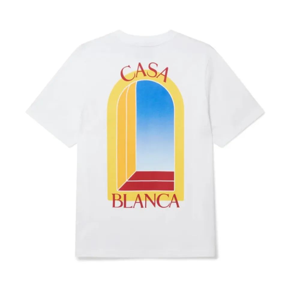 L`Arche De Jour T-Shirt