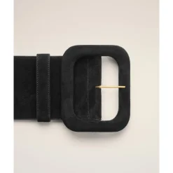 Large Belt 10cm