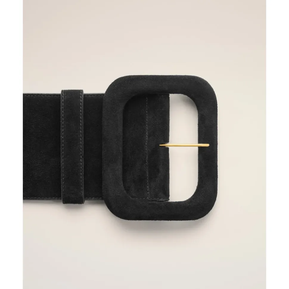 Large Belt 10cm