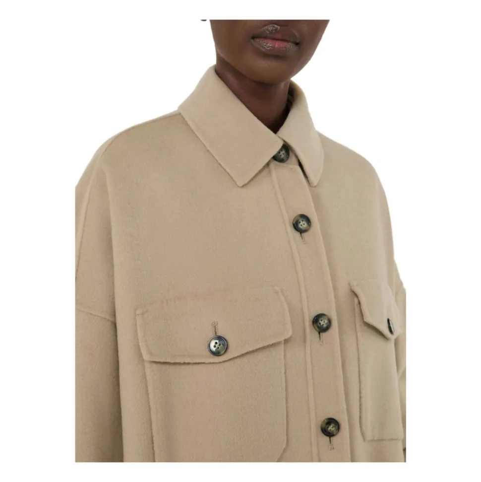 Laser Coat