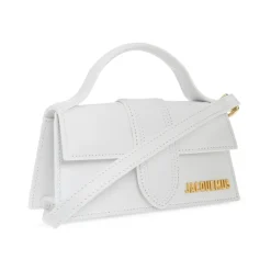 Le Bambino Bag