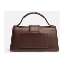 Le Bambino Petit Sac Bandoulière