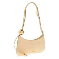 Le Bisou Perle Shoulder Bag