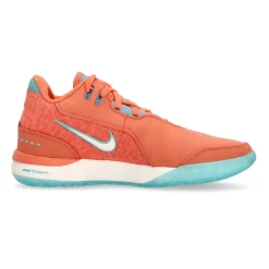 LeBron Nxxt Gen Chaussure de Basket Bleu/Mangue