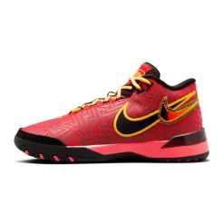 LeBron NXXT Genisus