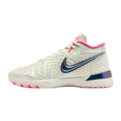 LeBron NXXT Genisus QS
