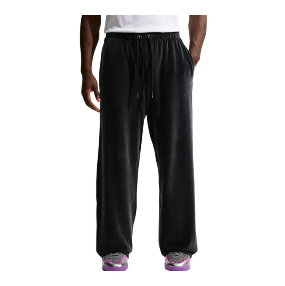 LeBron Pants