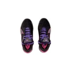 LeBron XXII