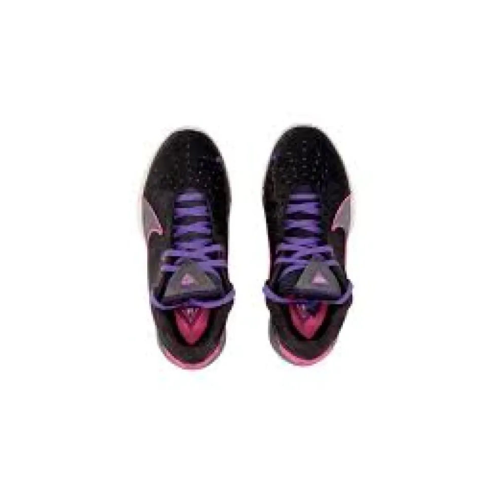 LeBron XXII