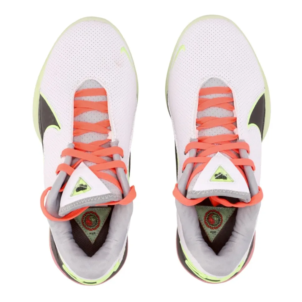 Lebron XXII Chaussure de Basketball Tunnel Vision