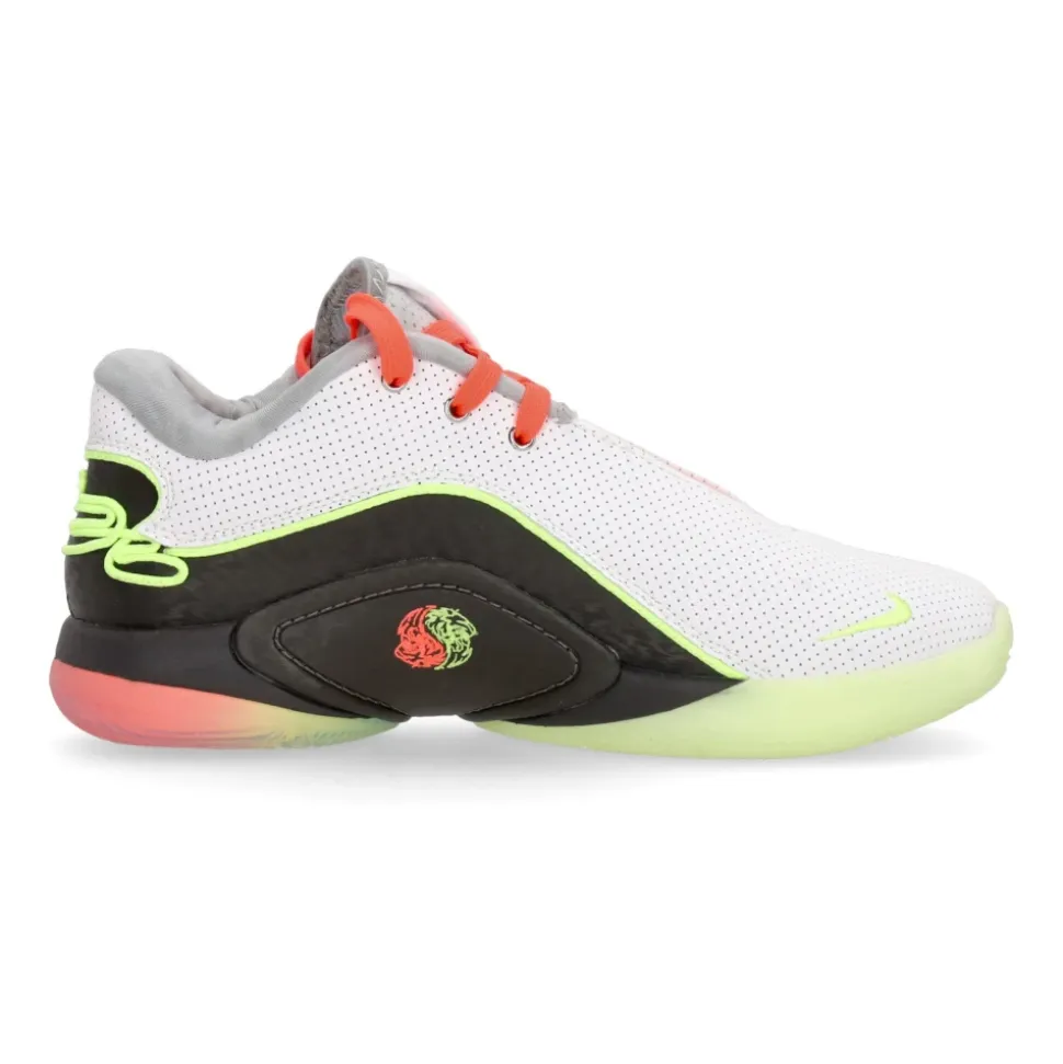 Lebron XXII Chaussure de Basketball Tunnel Vision