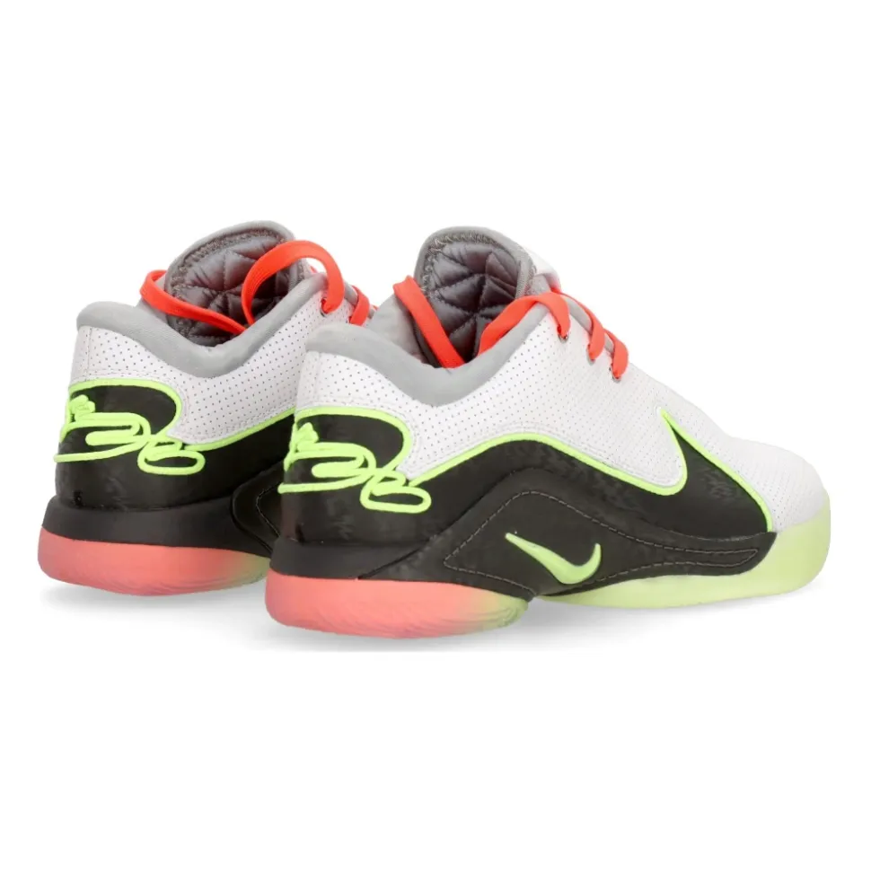 Lebron XXII Chaussure de Basketball Tunnel Vision