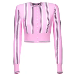 Le Cardigan Spiaggia