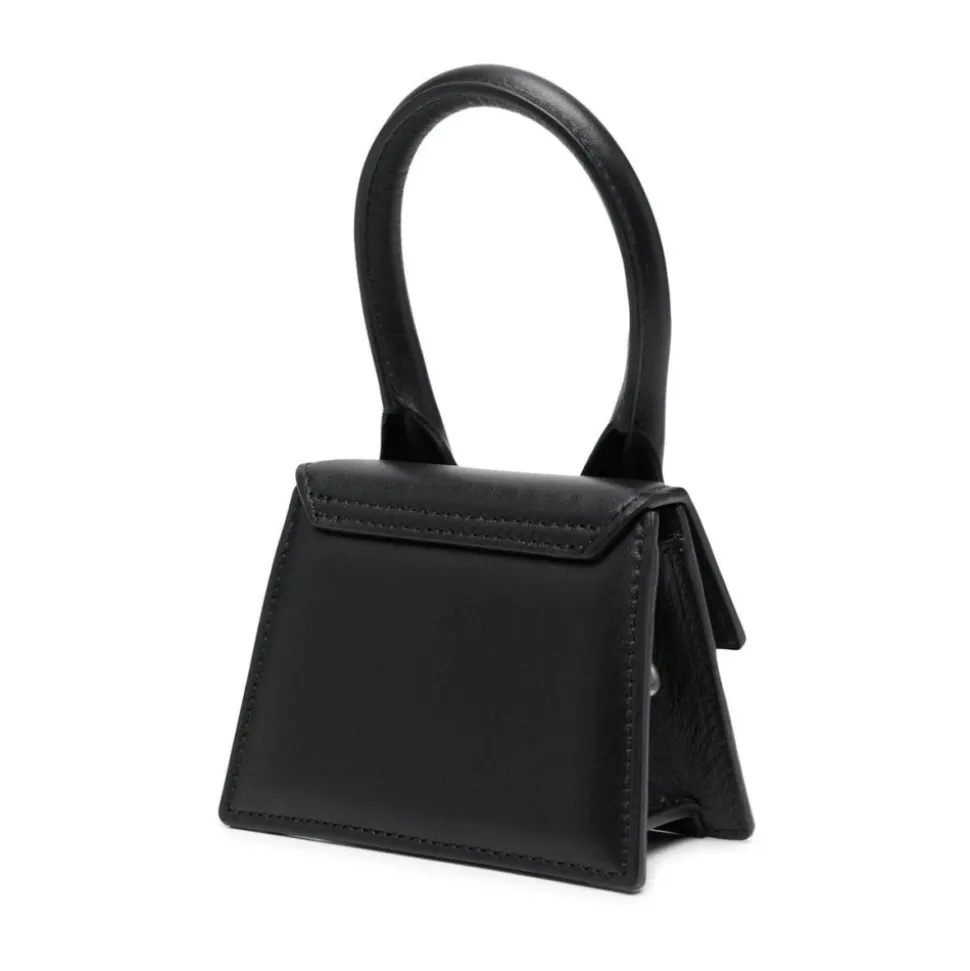 Le Chiquito Homme Bag