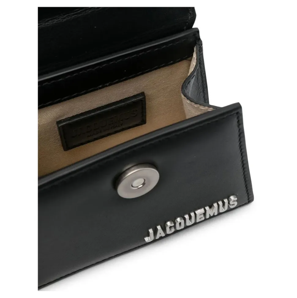 Le Chiquito Homme Bag