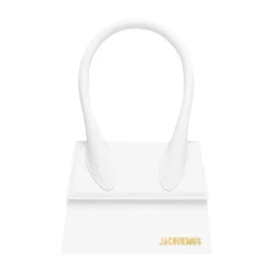 Le Chiquito Sac