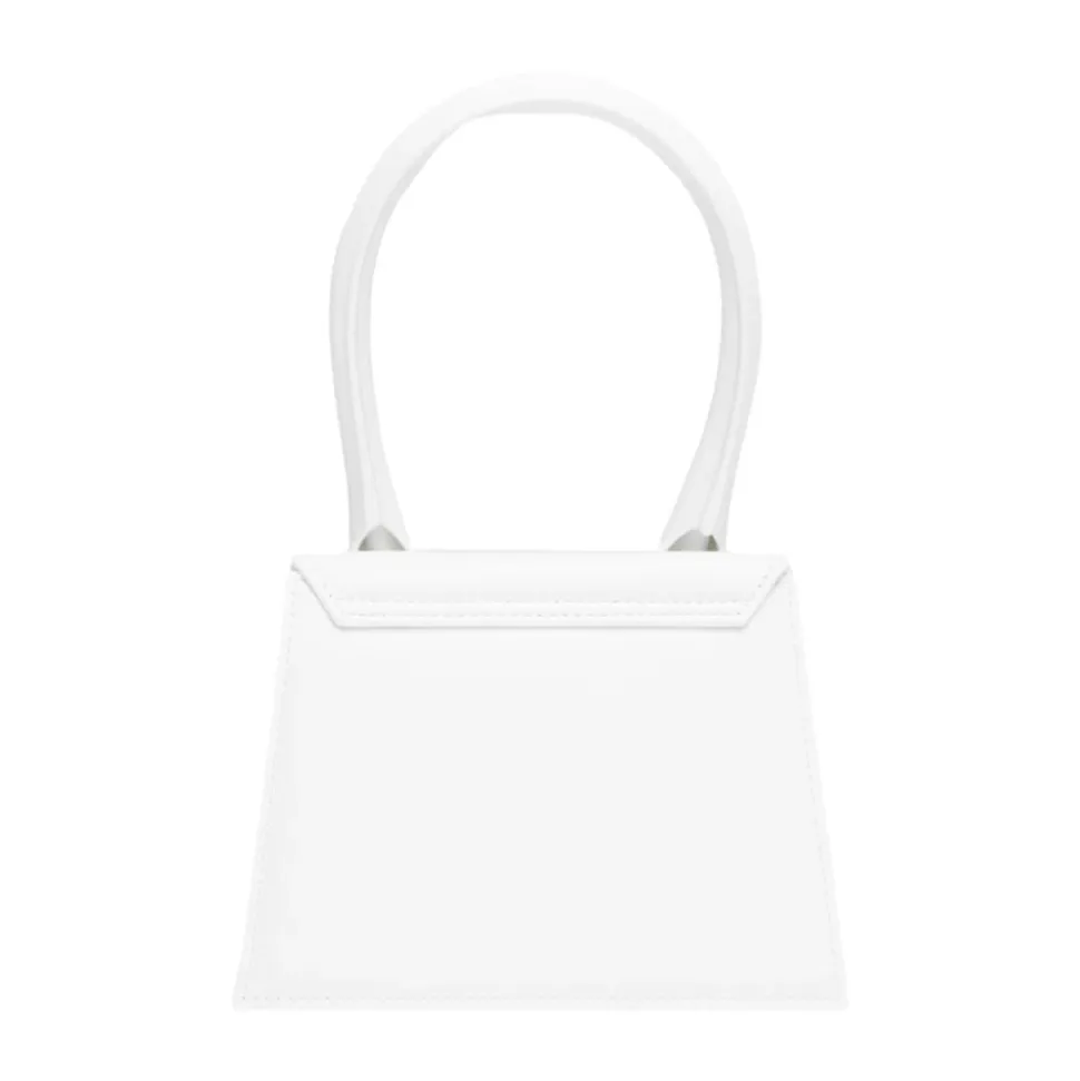 Le Chiquito Sac