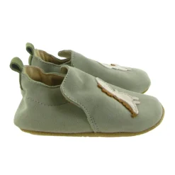 Ledino Velours