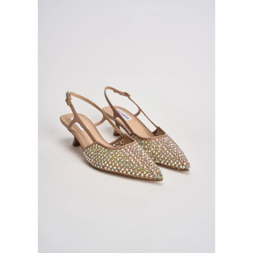 Legaci Pump