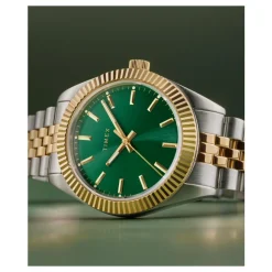 Legacy Montre pour Femme