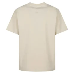 Legacy Short Sleeve Top Coupe Ample