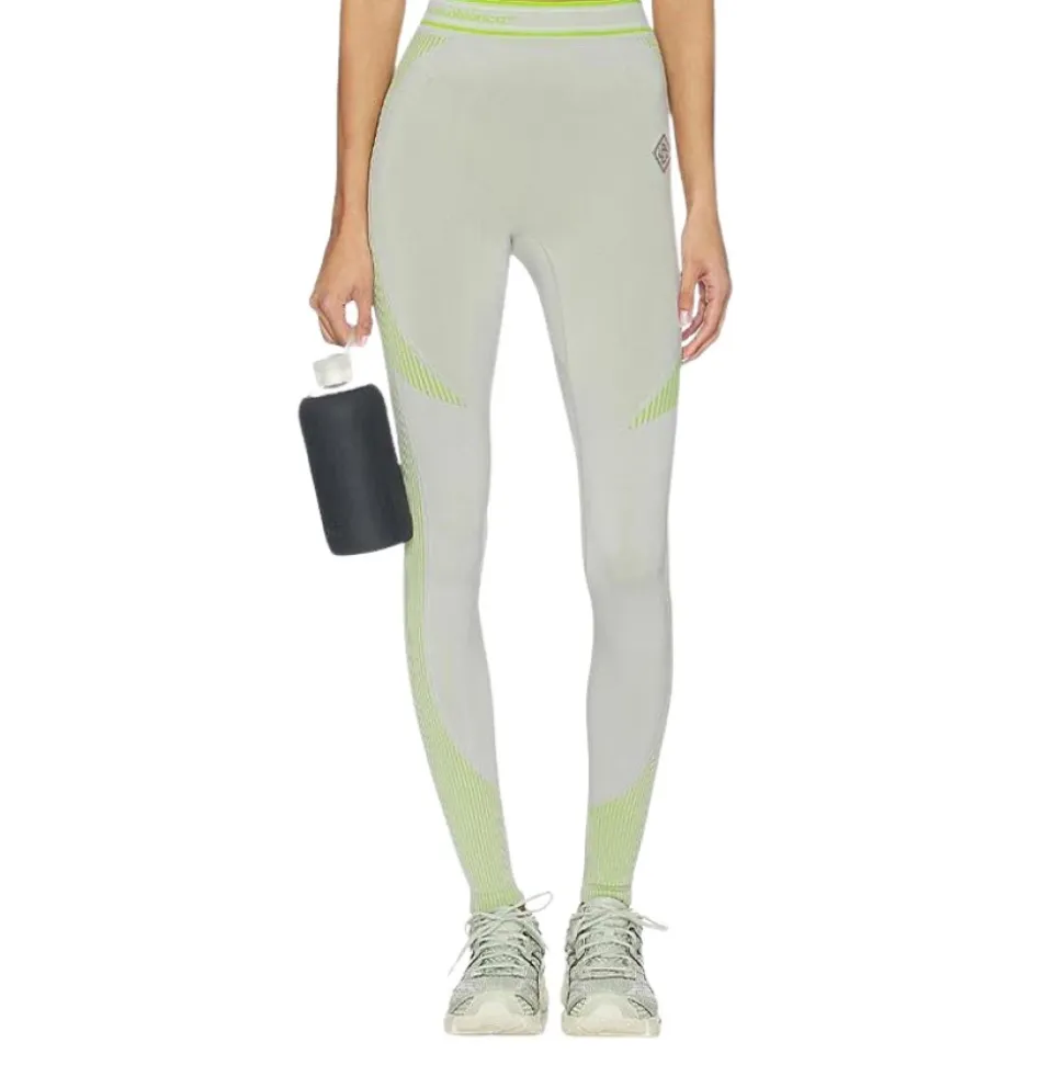Legging